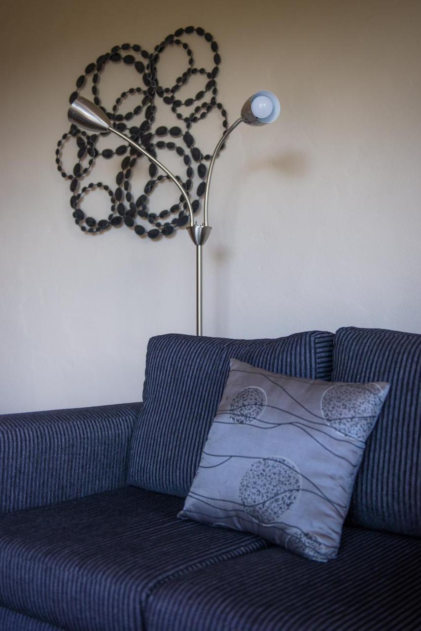 Absolute Bliss Apartments Paihia Esterno foto